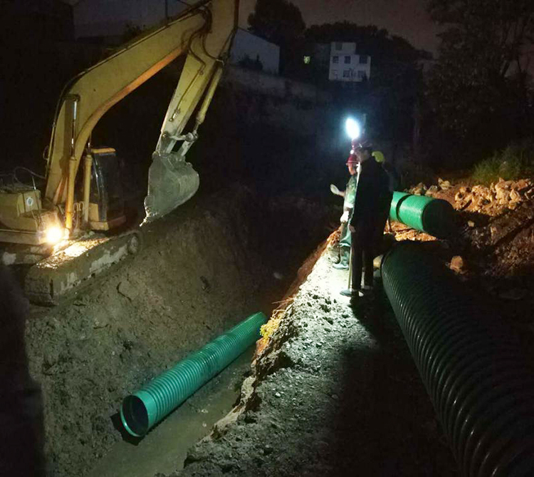 J9国际站官方网站科技