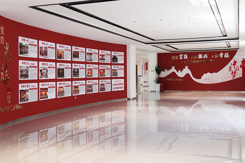 J9国际站官方网站