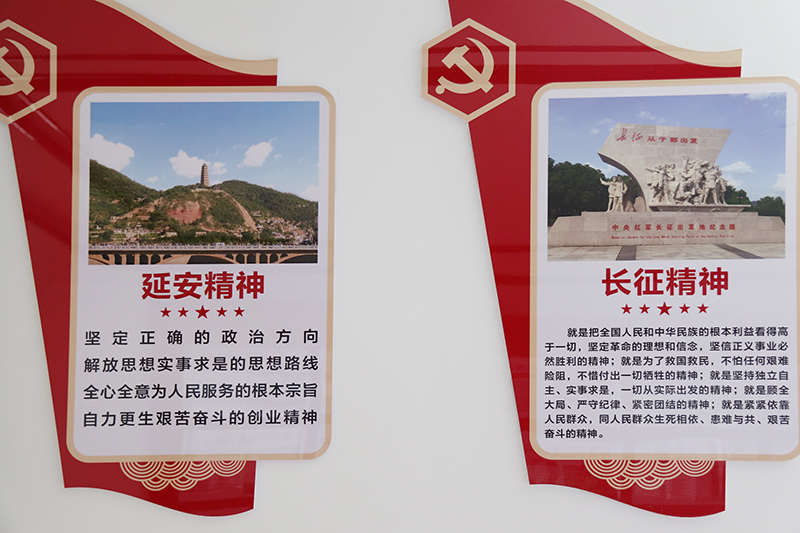 J9国际站官方网站