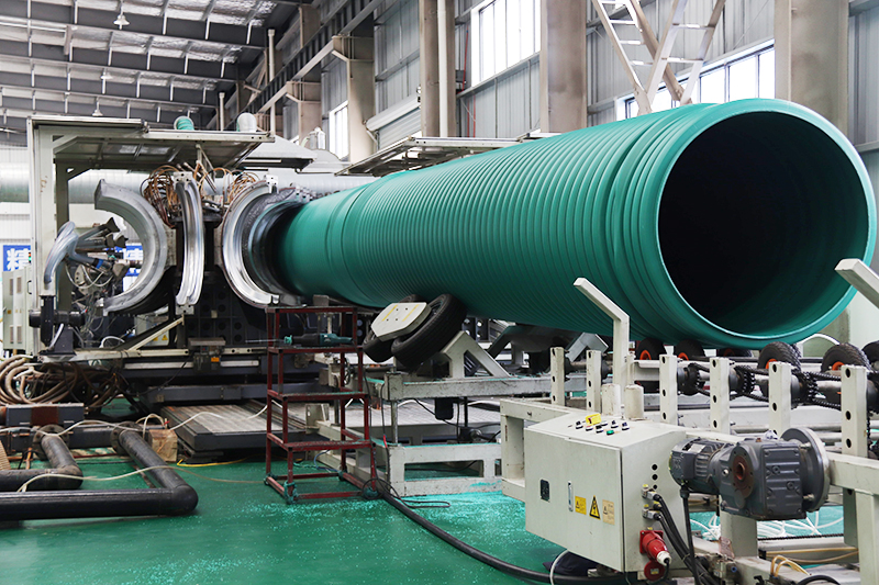 J9国际站官方网站