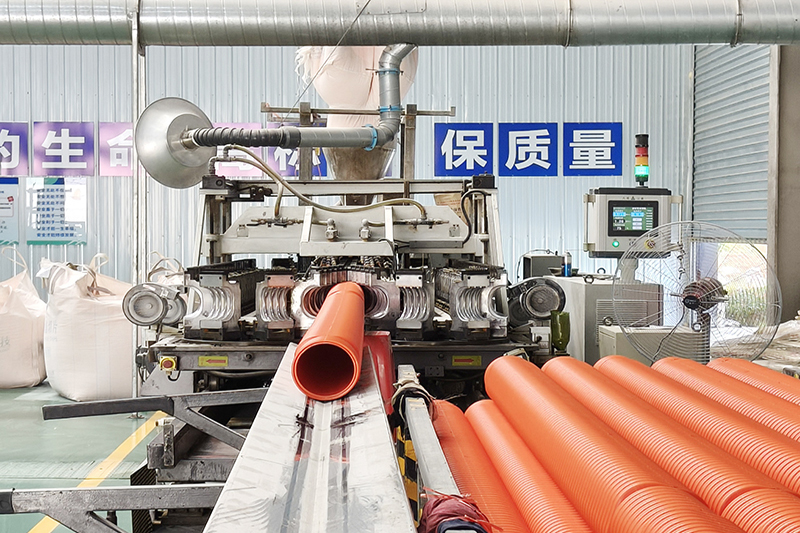 J9国际站官方网站