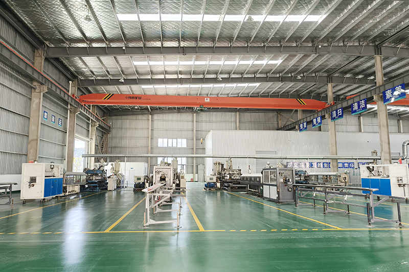 J9国际站官方网站