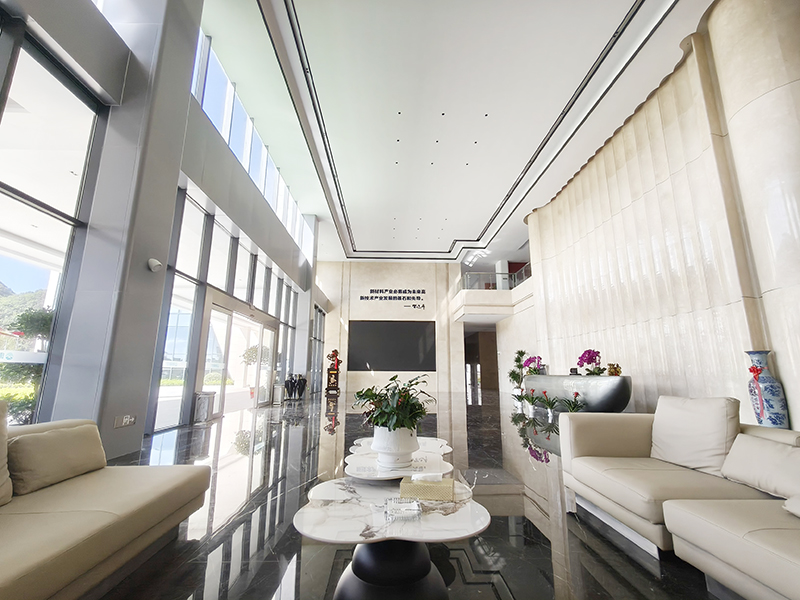 J9国际站官方网站