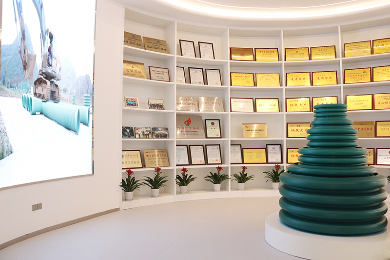 J9国际站官方网站